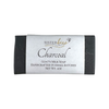 Travel Size Charcoal Goat's Milk Soap by Sister Bees