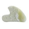 Zobha Jade Gua Sha by Distacart
