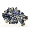 Sodalite Tumbled Genuine Polished Gemstone by OMSutra