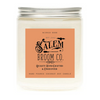 Vintage Halloween Candles by Wicked Good Perfume