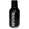 Spunk Hybrid Lubricant by Condomania.com