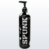 Spunk Hybrid Lubricant by Condomania.com