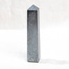 Hematite Tower by Tiny Rituals