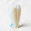 Opalite Angel by Tiny Rituals