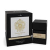 Tiziana Terenzi Siene Extrait De Parfum Spray (Unisex) By Tiziana Terenzi by Le Ravishe Beauty Mart