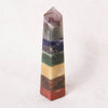 Chakra Tower by Tiny Rituals