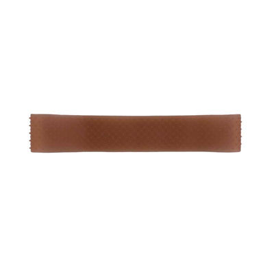 Nellie's Way Beauty Silicone Wig Grip Band - Nellie's Way Beauty, Inc.