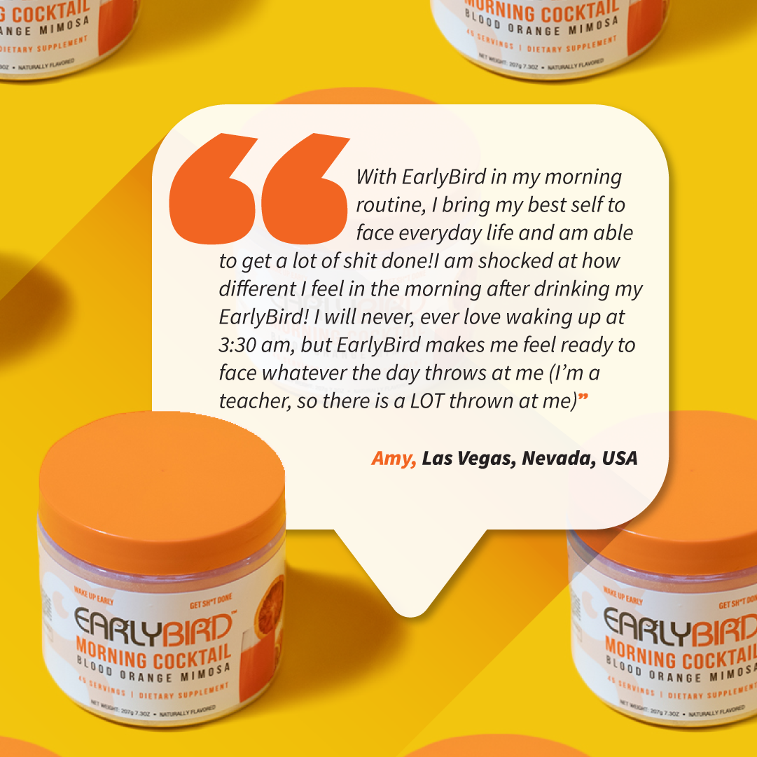 Nellie's Way Beauty, Inc.