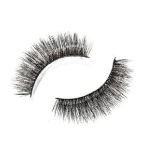 Tulip Faux 3D Volume Lashes - Nellie's Way Beauty, Inc.