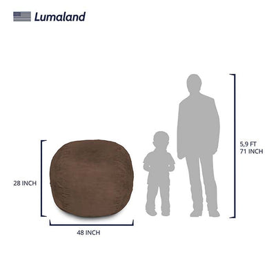 Bean Bag Chair
