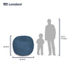 Bean Bag Chair