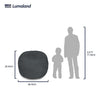 Bean Bag Chair