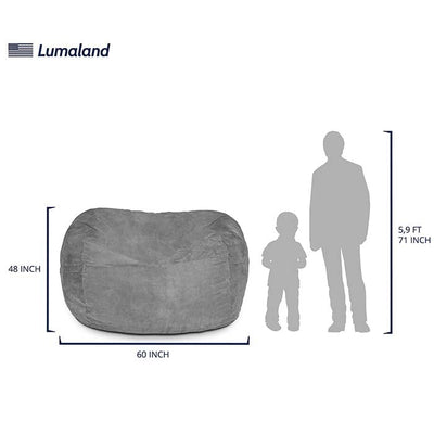 Bean Bag Chair
