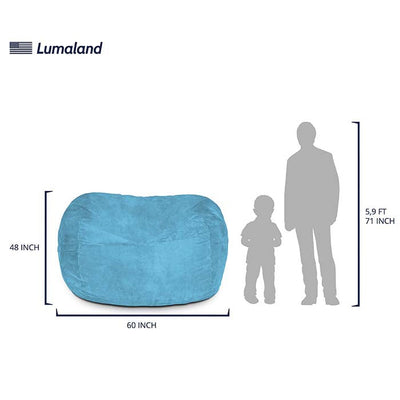 Bean Bag Chair