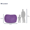 Bean Bag Chair
