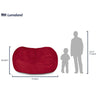 Bean Bag Chair