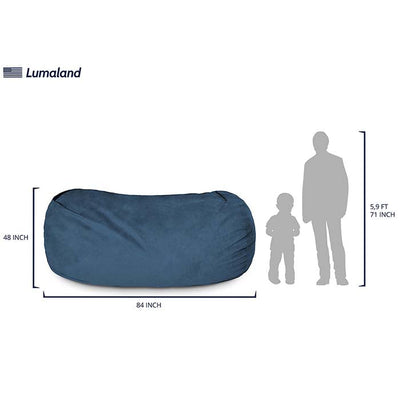 Bean Bag Chair