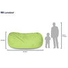 Bean Bag Chair