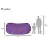Bean Bag Chair