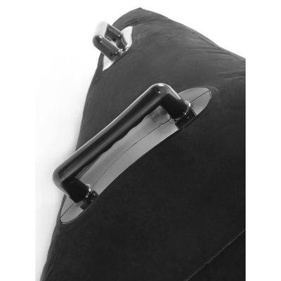 Ultra Inflatable Position Master by Condomania.com