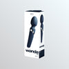 VeDO Wanda - Black by Condomania.com