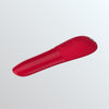 We-Vibe Tango X Cherry Red Bullet Vibrator by Condomania.com