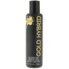 Wet Gold Hybrid Lubricant Water & Silicone Lubricant by Condomania.com