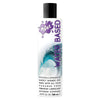 Wet Original Gel Water-Based Lubricant by Condomania.com