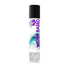 Wet Original Gel Water-Based Lubricant by Condomania.com