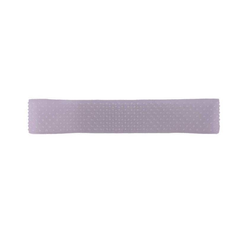 Nellie's Way Beauty Silicone Wig Grip Band - Nellie's Way Beauty, Inc.