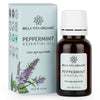 Bella Vita Organic Peppermint Essential Oil by Distacart