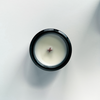 CASCADES CANDLE by Best Health Co