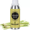 Earth N Pure Lemongrass Oil by Distacart