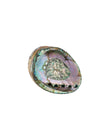Smudge Ash Tray Burner - Abalone shell - Large 5"-6" by OMSutra