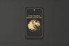 Affirmation Cards by PleaseNotes