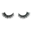 Lola 3D Mink Lashes - Nellie's Way Beauty, Inc.