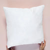 Pillow Insert 14" x 40" by Anaya