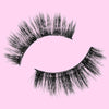 Petunia Faux 3D Volume Lashes - Nellie's Way Beauty, Inc.