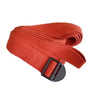 OMSutra Yoga Strap - Cinch Buckle (Regular) 8' by OMSutra