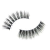 Daisy Faux 3D Volume Lashes - Nellie's Way Beauty, Inc.