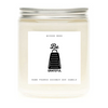 Culinary Candles by Wicked Good Perfume