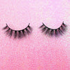 Alice 3D Mink Lashes - Nellie's Way Beauty, Inc.