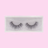 Shanghai 3D Mink Lashes - Nellie's Way Beauty, Inc.