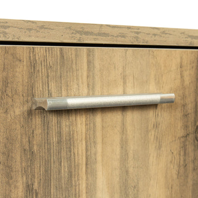 Modern TV stands for Living Room by Blak Hom