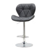 Set of 2 Scandinavian Barstool Design by Blak Hom