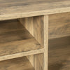 Modern TV stands for Living Room by Blak Hom