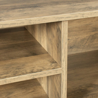 Modern TV stands for Living Room by Blak Hom