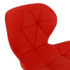 Set of 2 Scandinavian Barstool Design by Blak Hom