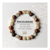ENCOURAGE by Crystalline Tribe