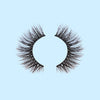 Lola 3D Mink Lashes - Nellie's Way Beauty, Inc.